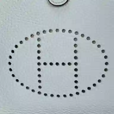 HERMES Evelyne 16 520