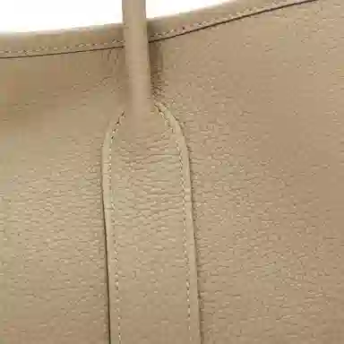 HERMES Garden Party 30 Negonda S2 Trench