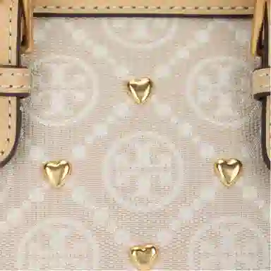 TORY BURCH T Monogram