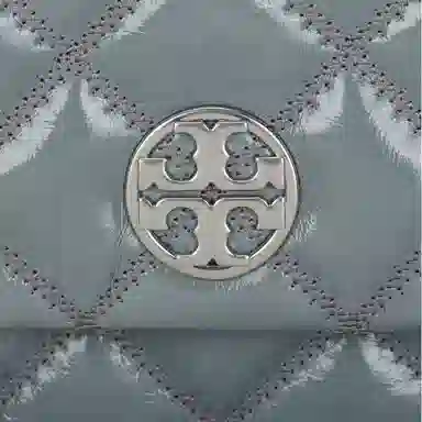 TORY BURCH TB-Willa Logo