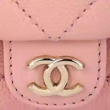 CHANEL 25S