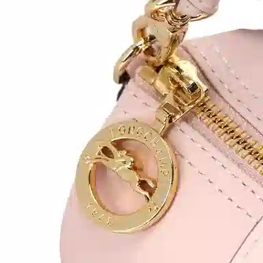 LONGCHAMP Le Pliage Xtra