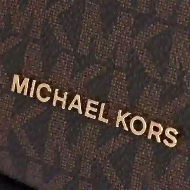 MICHAEL KORS MK Cheryl