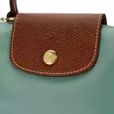 LONGCHAMP Le Pliage