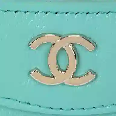 CHANEL 31bag 24C