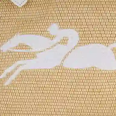 LONGCHAMP Le Pliage 21 Small White