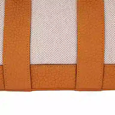 HERMES NEO GARDEN 23