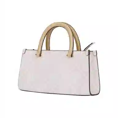 TORY BURCH T Monogram Tote