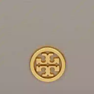Tory Burch Robinson Wallet
