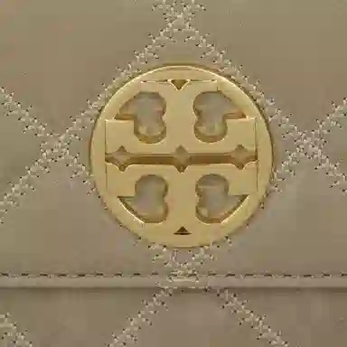 TORY BURCH Logo