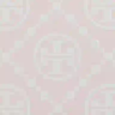 TORY BURCH T Monogram Tote