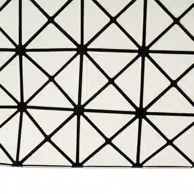 ISSEY MIYAKE VALLEY PVC