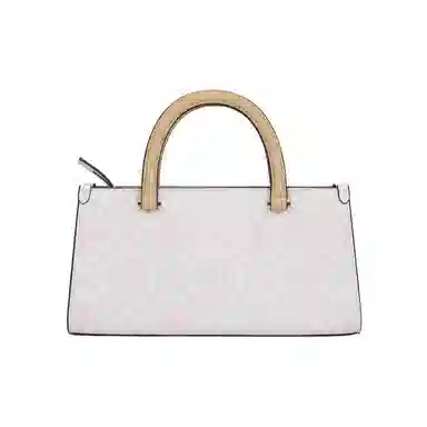 TORY BURCH T Monogram Tote