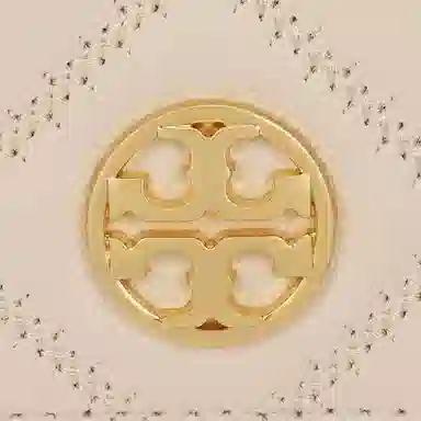 TORY BURCH TB-Willa