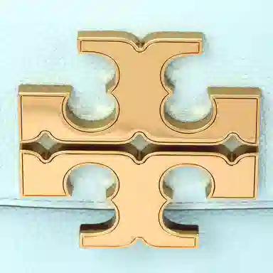 TORY BURCH Eleanor T