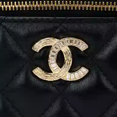 CHANEL 25B