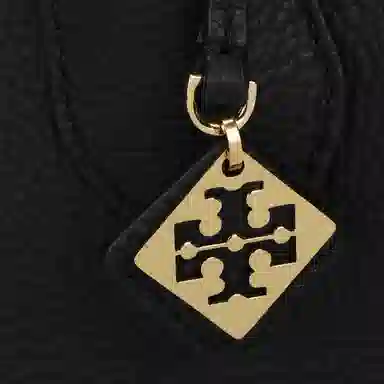 Tory Burch Swing Mini