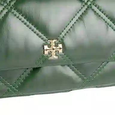 Tory Burch Kira Mini