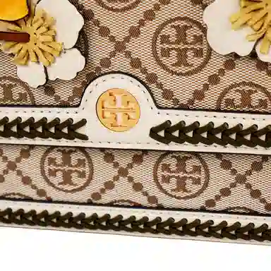 TORY BURCH T Monogram