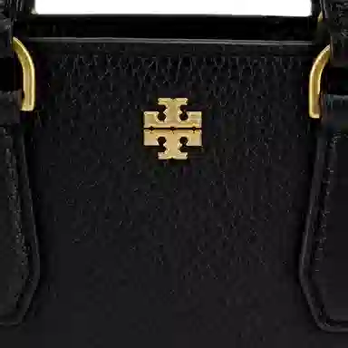 Tory Burch Emerson
