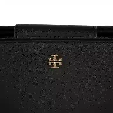 TORY BURCH Emerson Logo