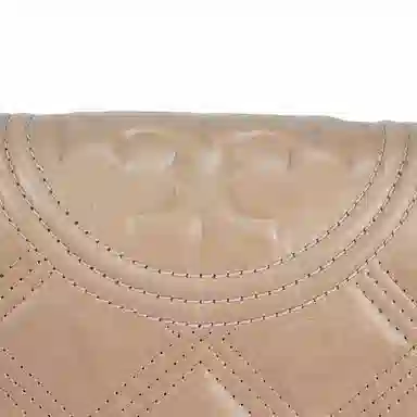 TORY BURCH Fleming