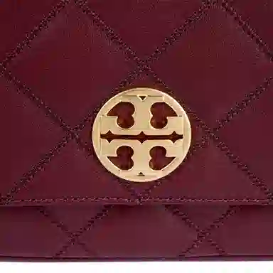 TORY BURCH TB-Willa
