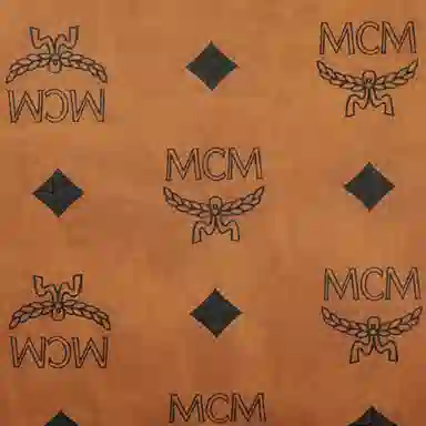 MCM Aren Visetos Hobo