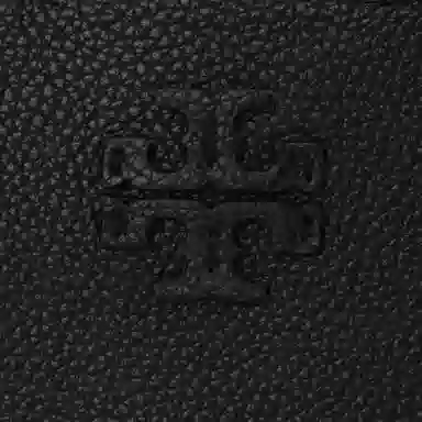 TORY BURCH Logo