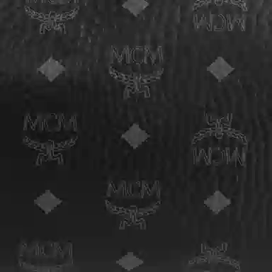 MCM Aren Visetos Hobo