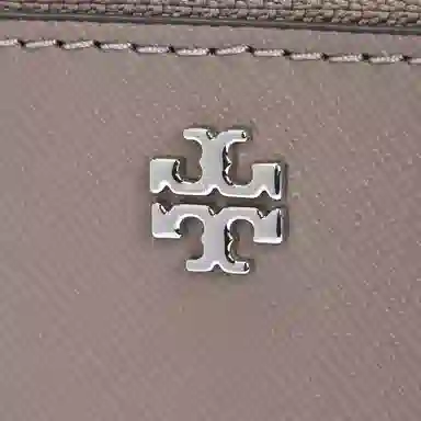 TORY BURCH Logo