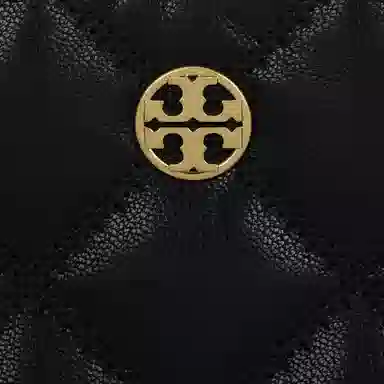 TORY BURCH TB-Willa TLogo
