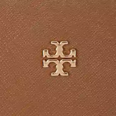TORY BURCH Emerson