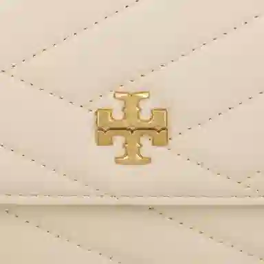 TORY BURCH Kira T