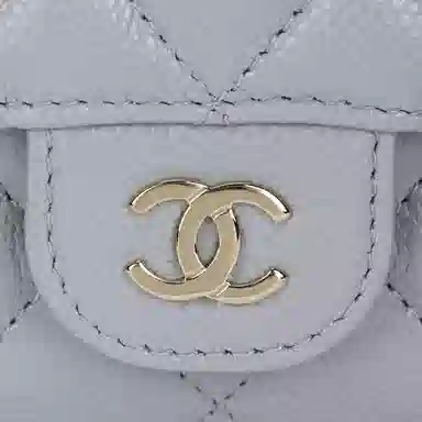 CHANEL Logo