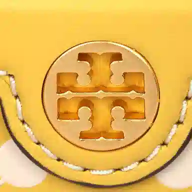 TORY BURCH TB T Monogram 22 Tote