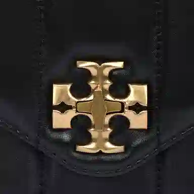 TORY BURCH Kira T