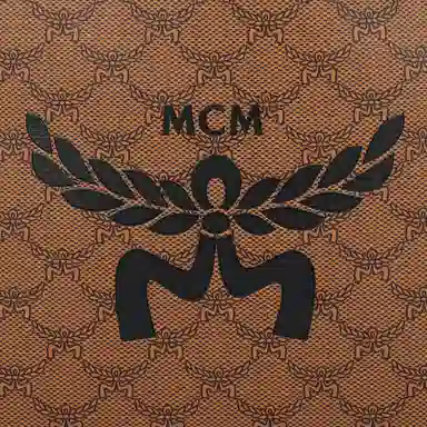 MCM Himmel COGNAC