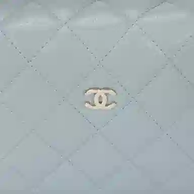 CHANEL 25A Logo
