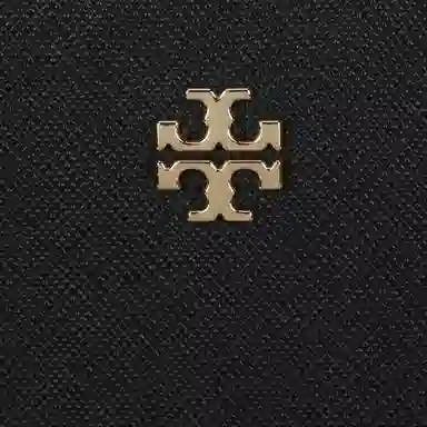 TORY BURCH Blake Tote