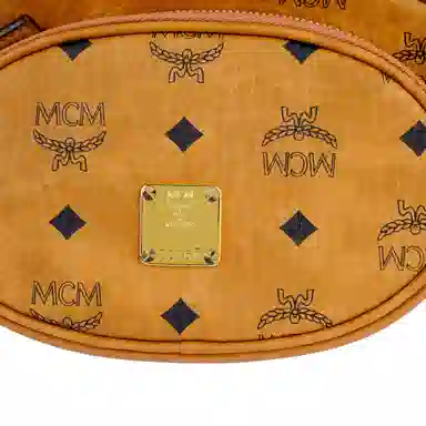 MCM Essential Visetos Origina