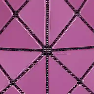 ISSEY MIYAKE CARAT 9