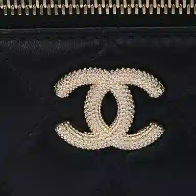 CHANEL 24K