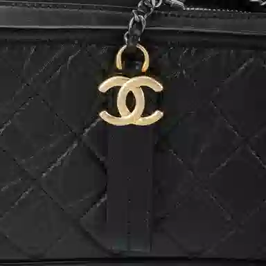 CHANEL Gabrielle