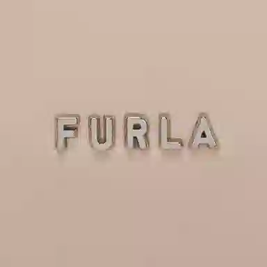Furla Splendida 13 Pink