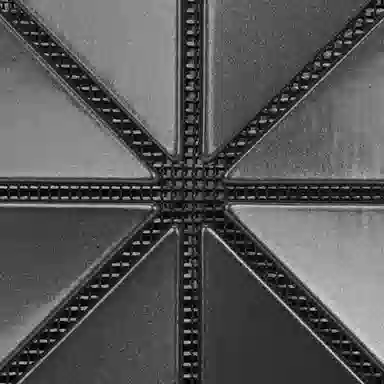 ISSEY MIYAKE CARAT 9