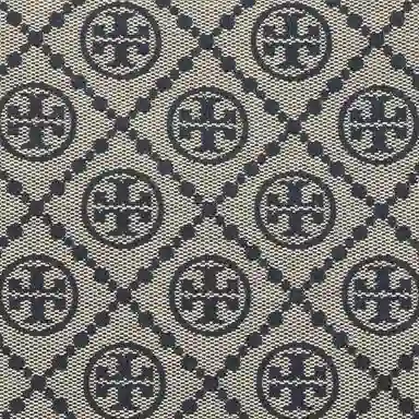 TORY BURCH T Monogram