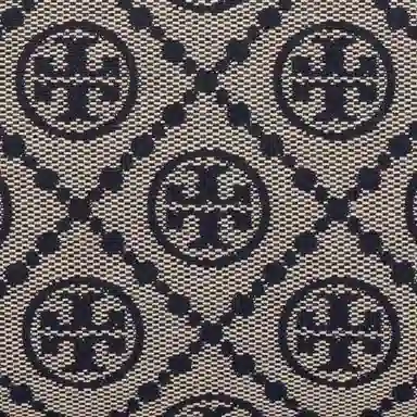 TORY BURCH T MonogramPerry Tote