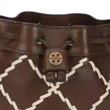 TORY BURCH Willa