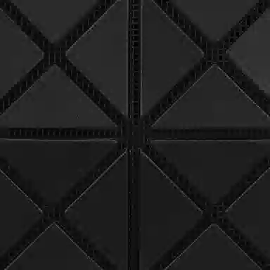 ISSEY MIYAKE LOOP MATTE 9